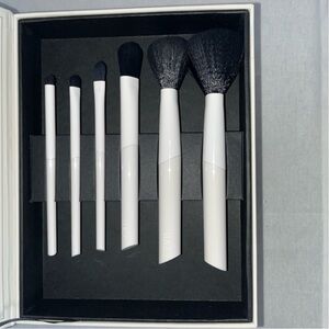 ZARA Professional Brush collection